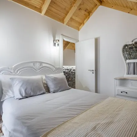 Mountain Retreat By Homie Prázdninový dům *