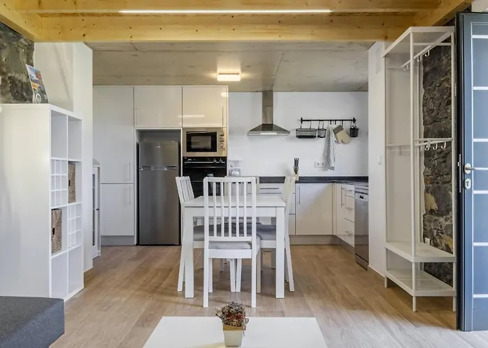 Prázdninový dům Mountain Retreat By Homie *