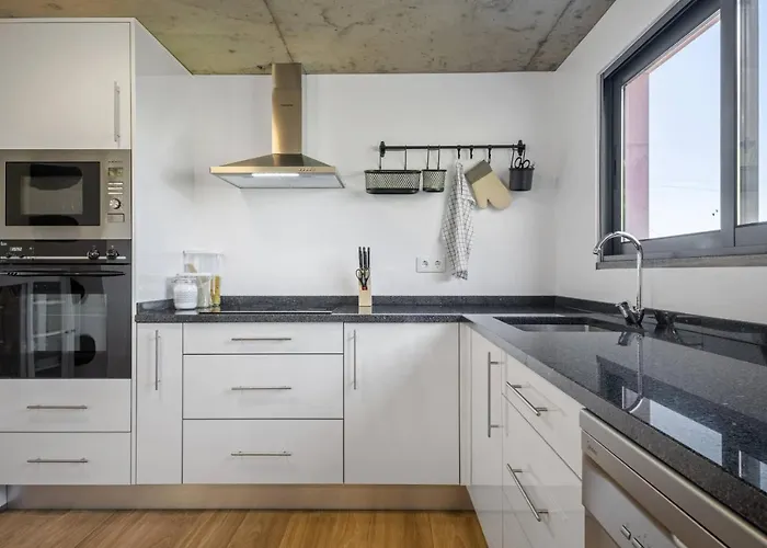 Mountain Retreat By Homie