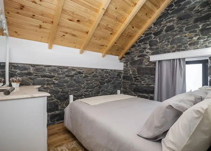 Prázdninový dům Mountain Retreat By Homie