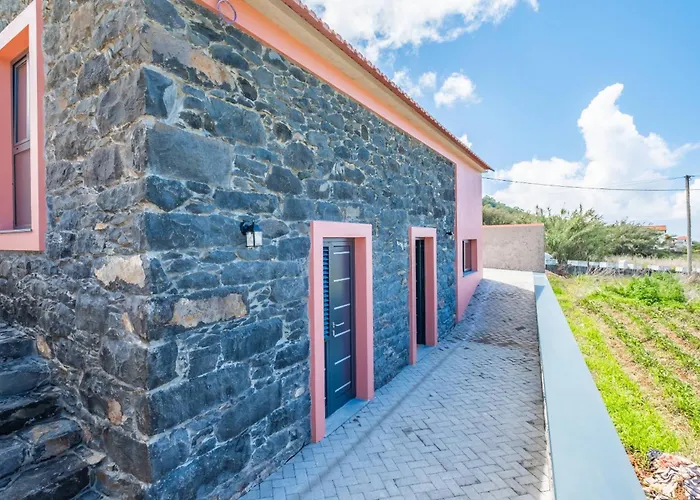 Mountain Retreat By Homie *