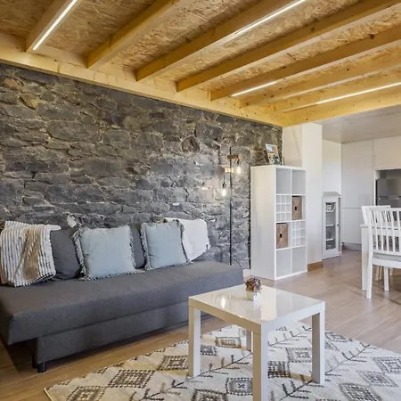 Holiday home Mountain Retreat By Madeira Sun Travel