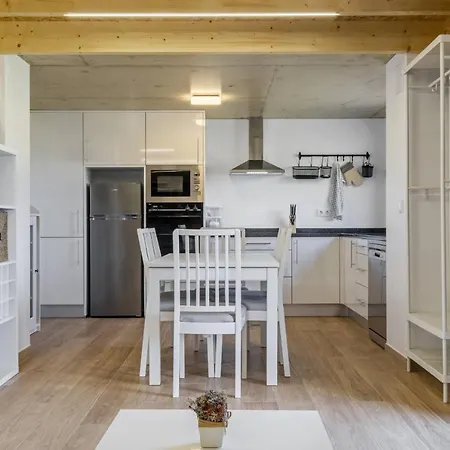 Feriehus Mountain Retreat By Homie *