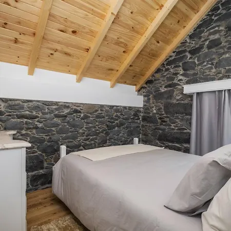 Holiday home Mountain Retreat By Madeira Sun Travel