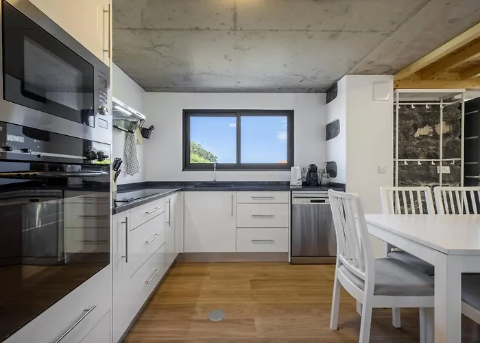 Mountain Retreat By Homie Dom wakacyjny *