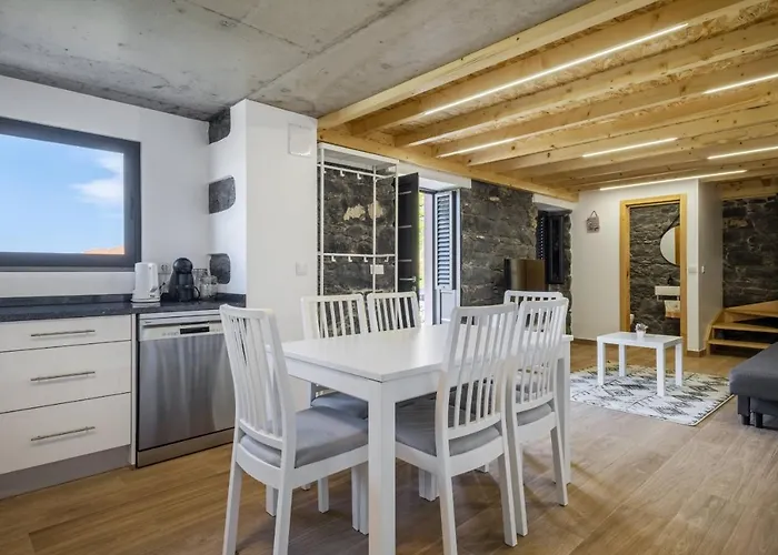 Dom wakacyjny Mountain Retreat By Homie