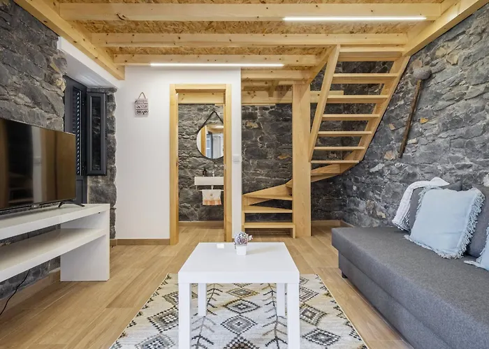 Dom wakacyjny Mountain Retreat By Homie