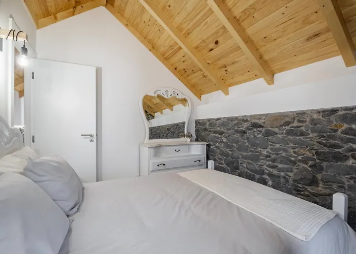 Mountain Retreat By Homie Dom wakacyjny