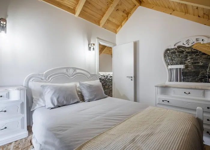 Mountain Retreat By Homie Dom wakacyjny *